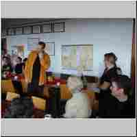 2006_09_17_12_55_44 (640 x 480).jpg